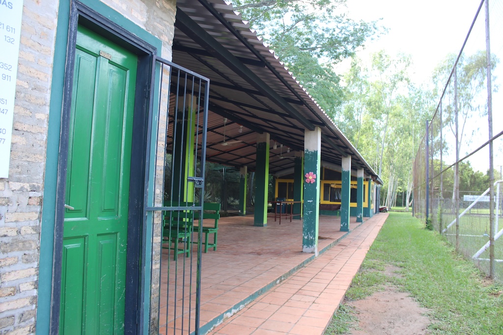 Imagen de galería 41